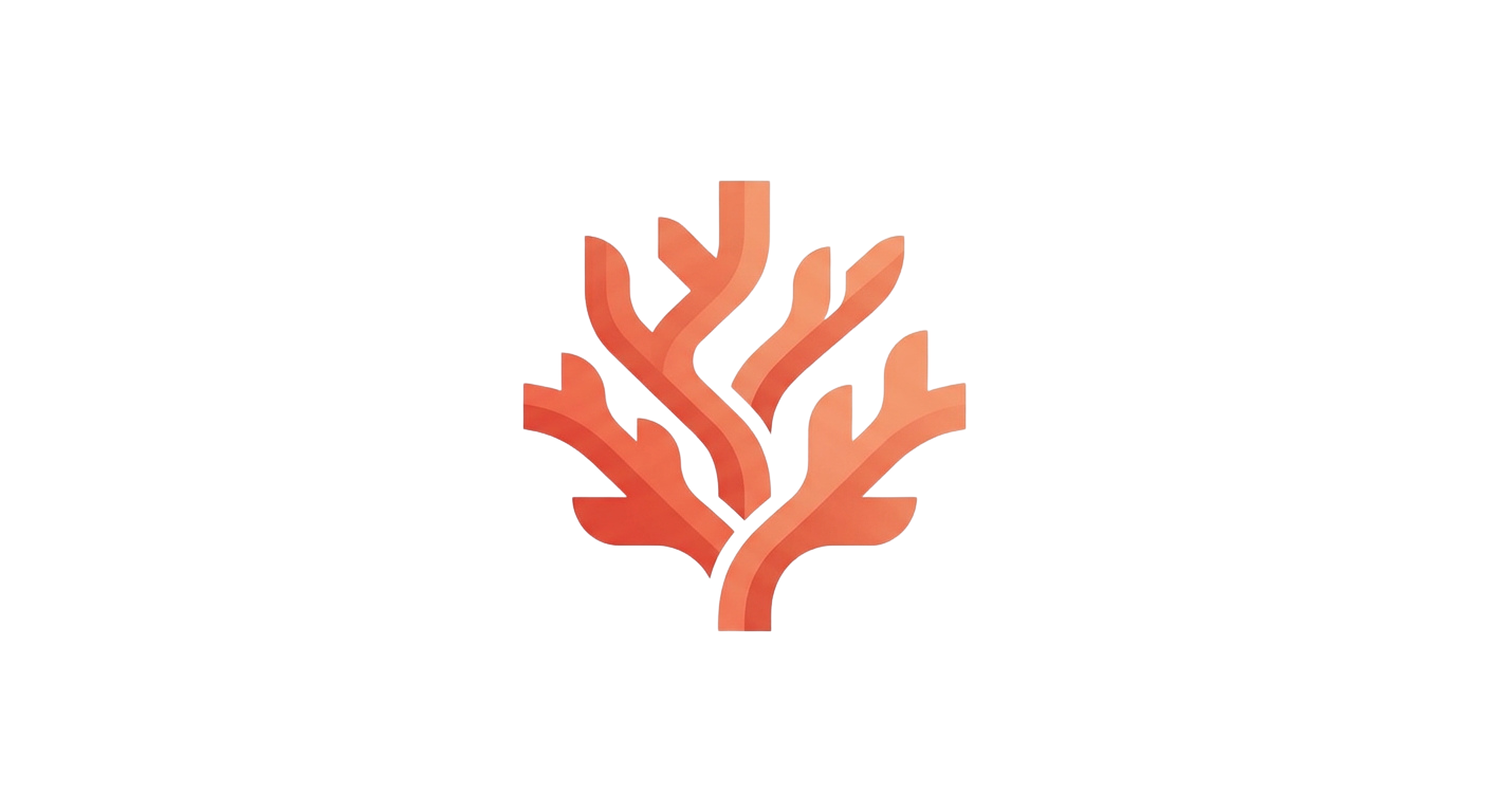 Coral AI
